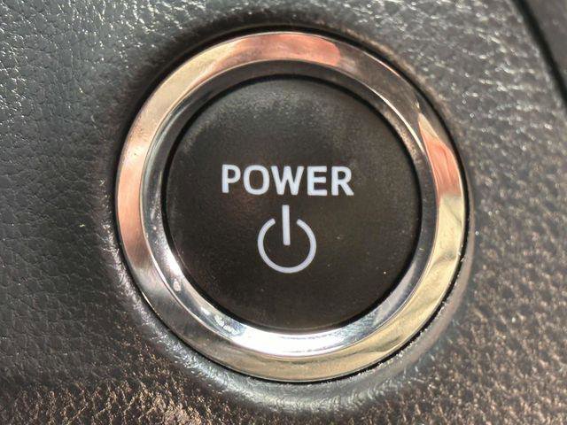 Used 2024 Toyota RAV4 XLE w/ Weather Package image 27
