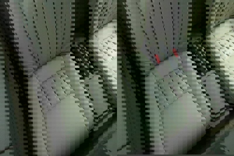 Used 2013 Volvo XC90 3.2 image 20