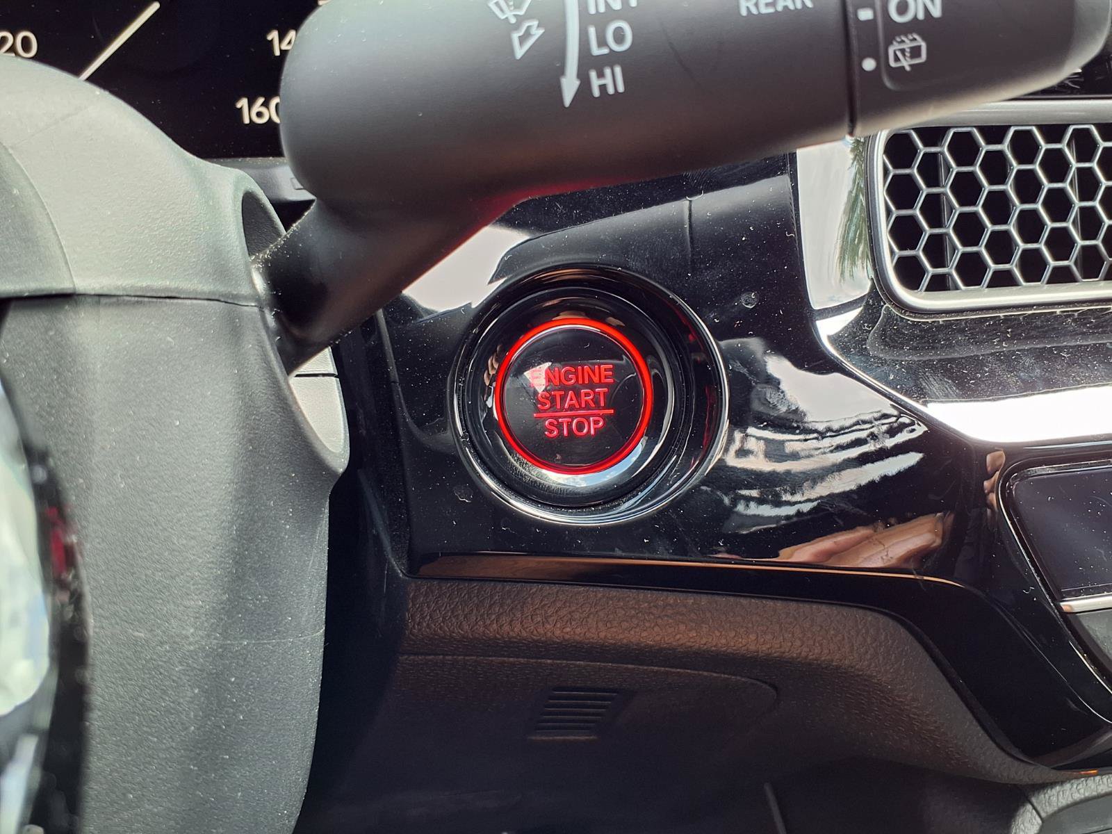 Certified 2026 Honda Civic Sport image 11
