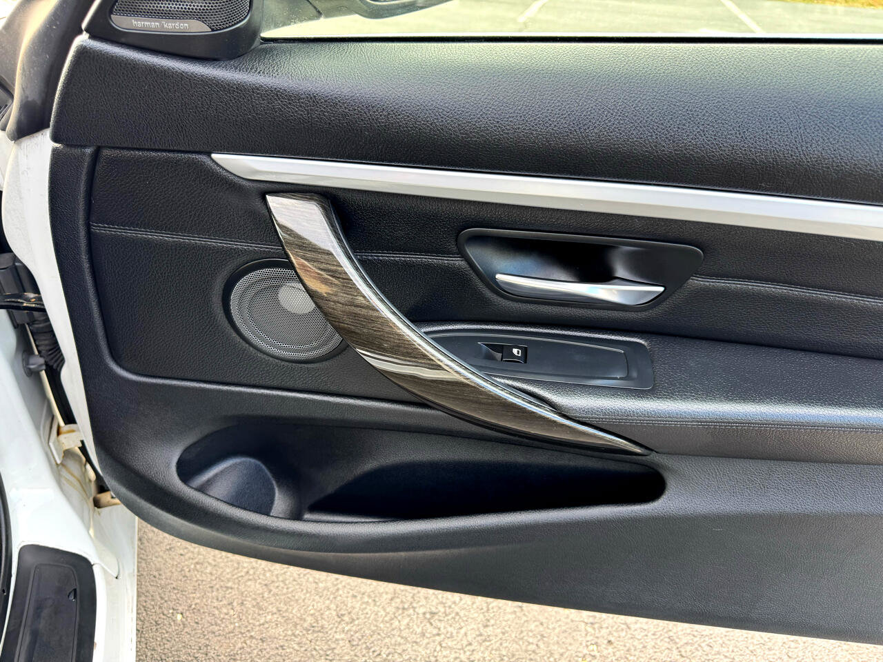 Used 2016 BMW 435i xDrive Coupe image 29