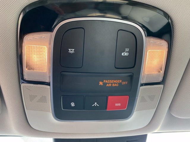 Used 2023 Hyundai Sonata SEL FWD image 20