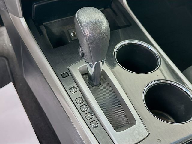 Used 2014 Nissan Altima 2.5 SV image 17
