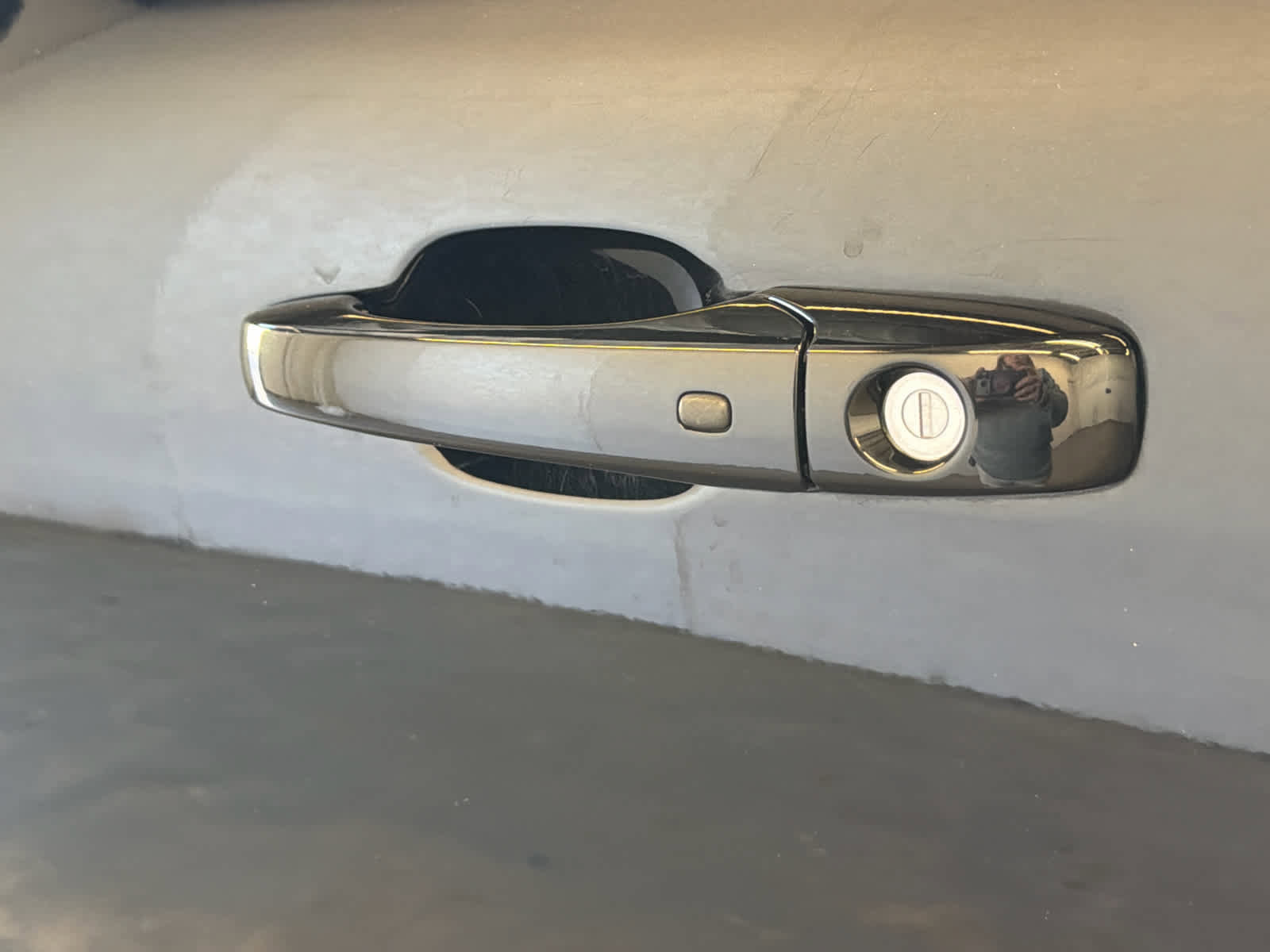 Used 2022 Dodge Durango R/T image 13