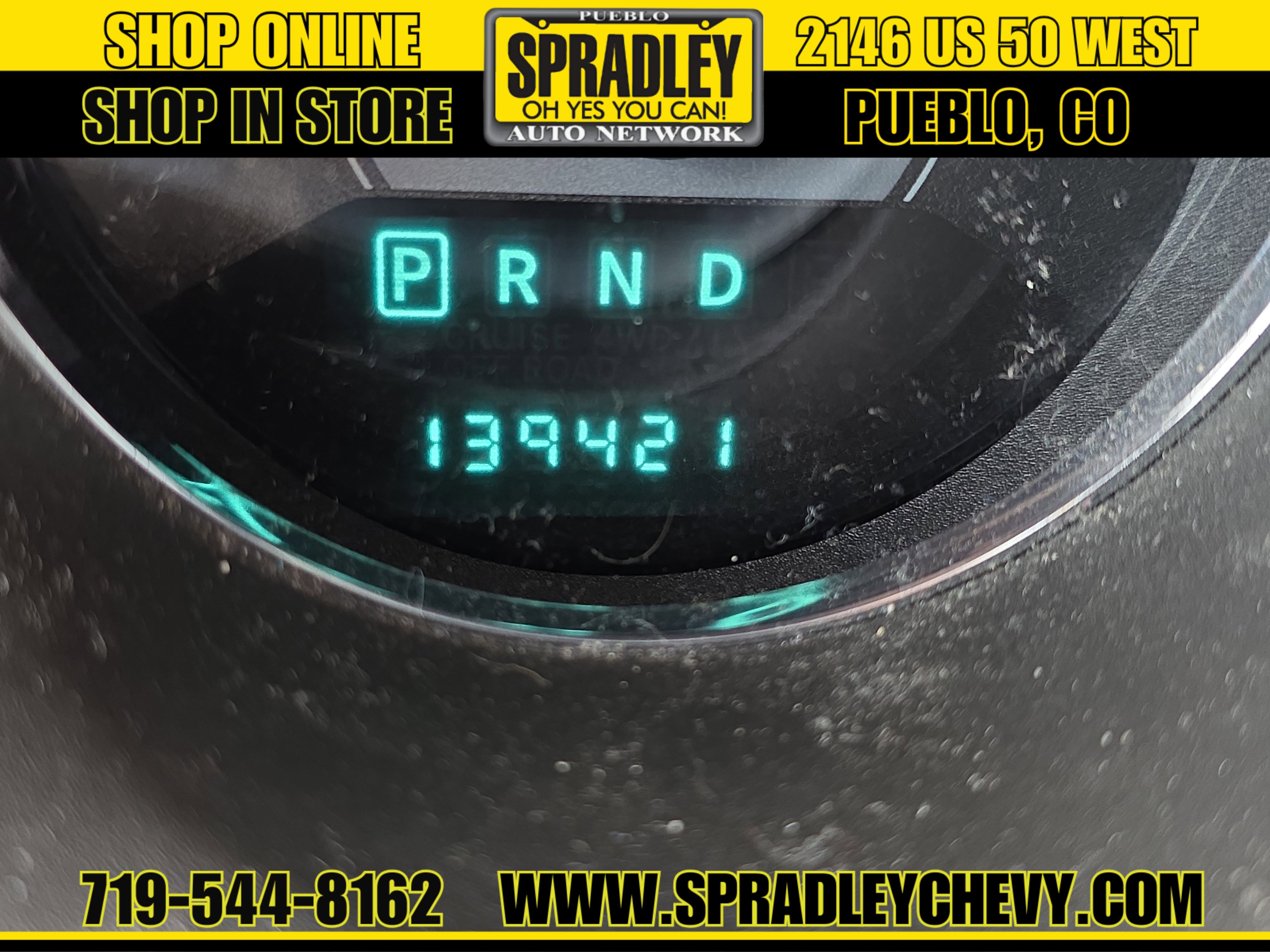 Used 2013 Chrysler 200 Limited FWD image 7