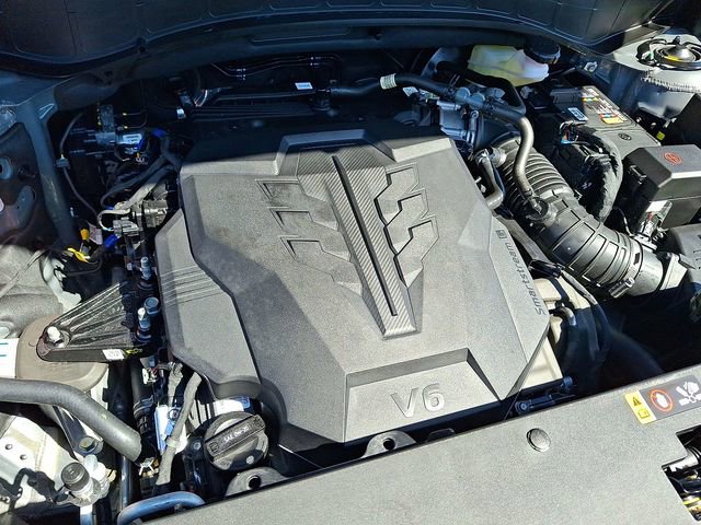 Used 2026 Hyundai Palisade XRT Pro image 29