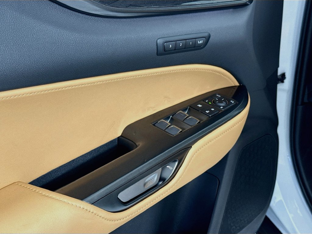 New 2026 Lexus NX 350 AWD w/ Accessory Package (Z2) image 20