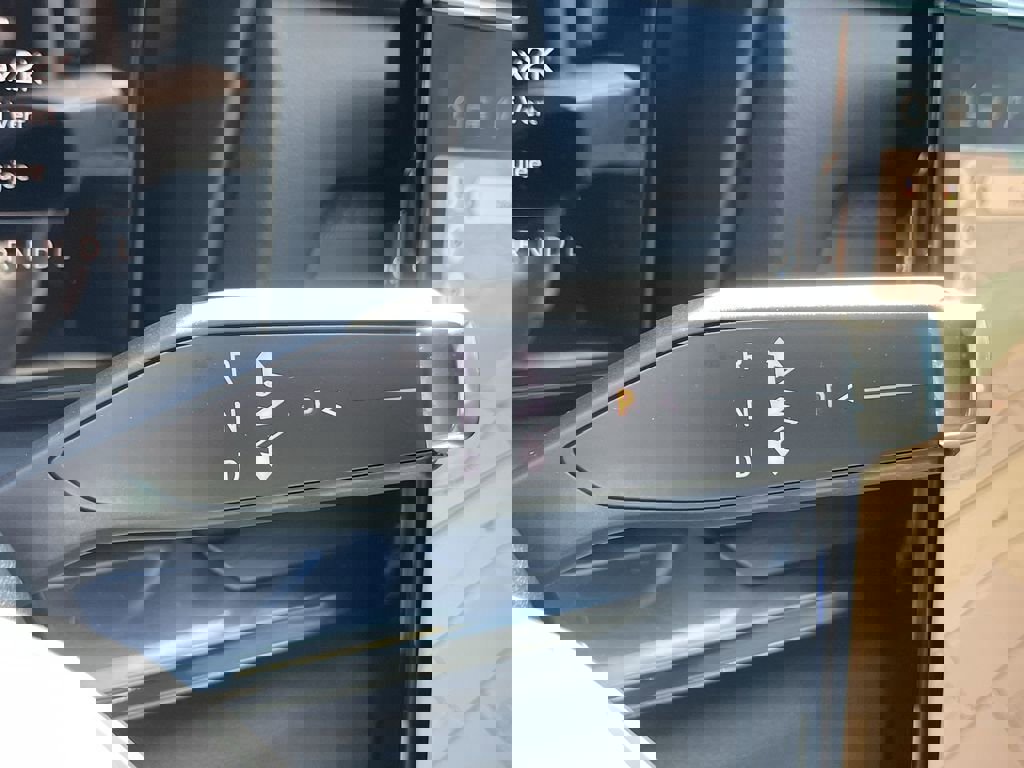 New 2026 GMC Terrain AT4 image 16