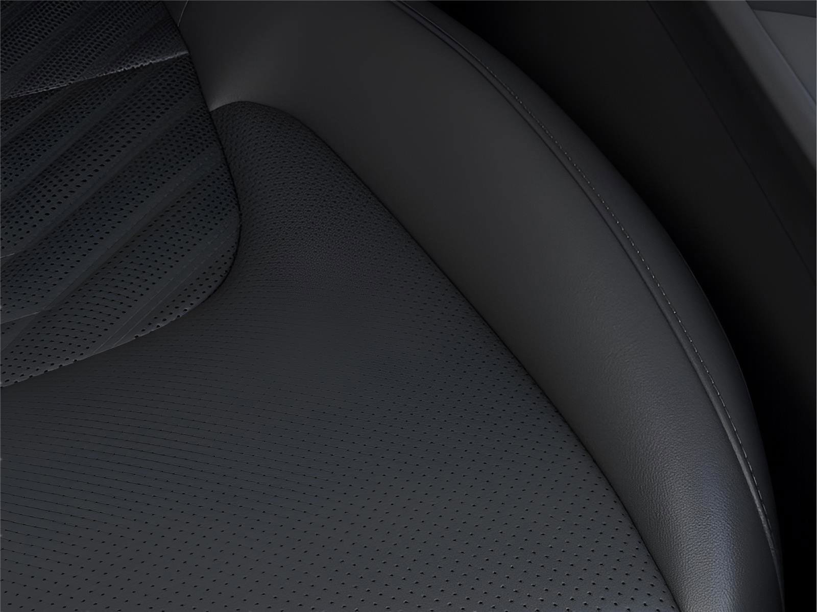 Used 2026 Kia Sportage X-Line image 24