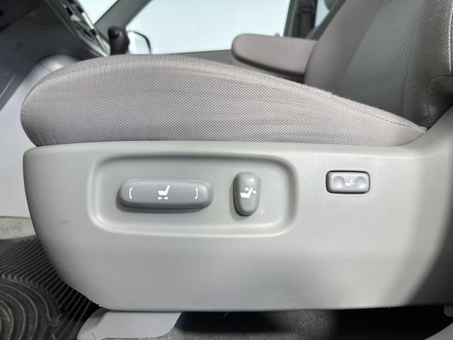 Used 2007 Toyota Highlander V6 image 19