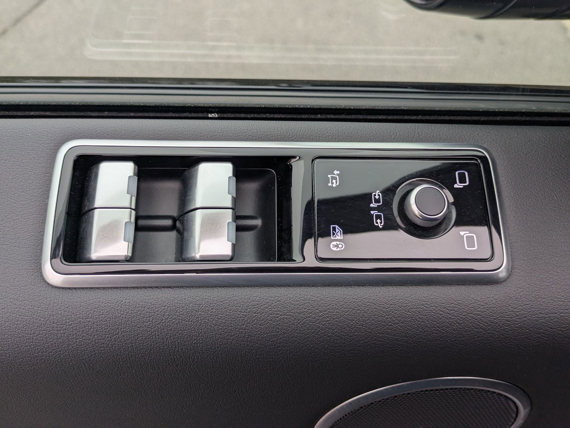 Used 2022 Land Rover Range Rover Sport HSE Silver Edition image 21