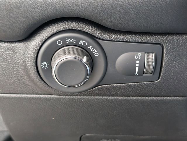 New 2026 Dodge Durango GT image 5