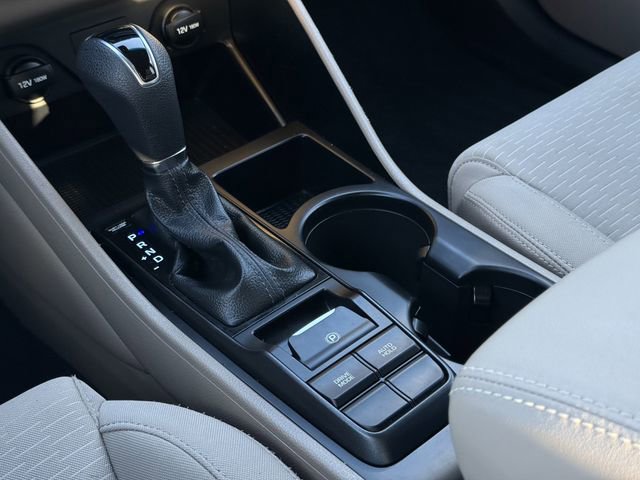 Used 2019 Hyundai Tucson Value image 18