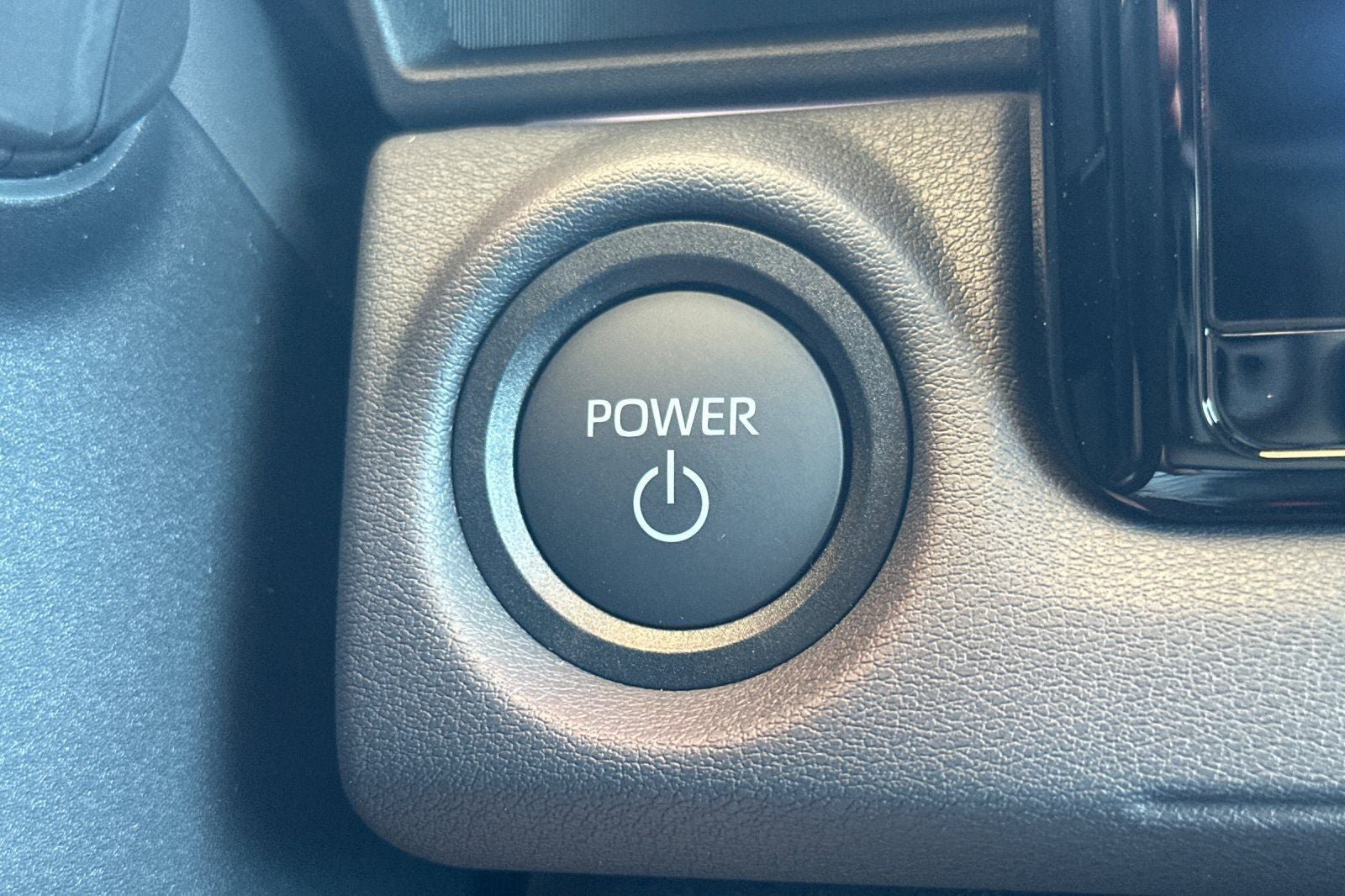 New 2026 Toyota bZ AWD/4WD image 22