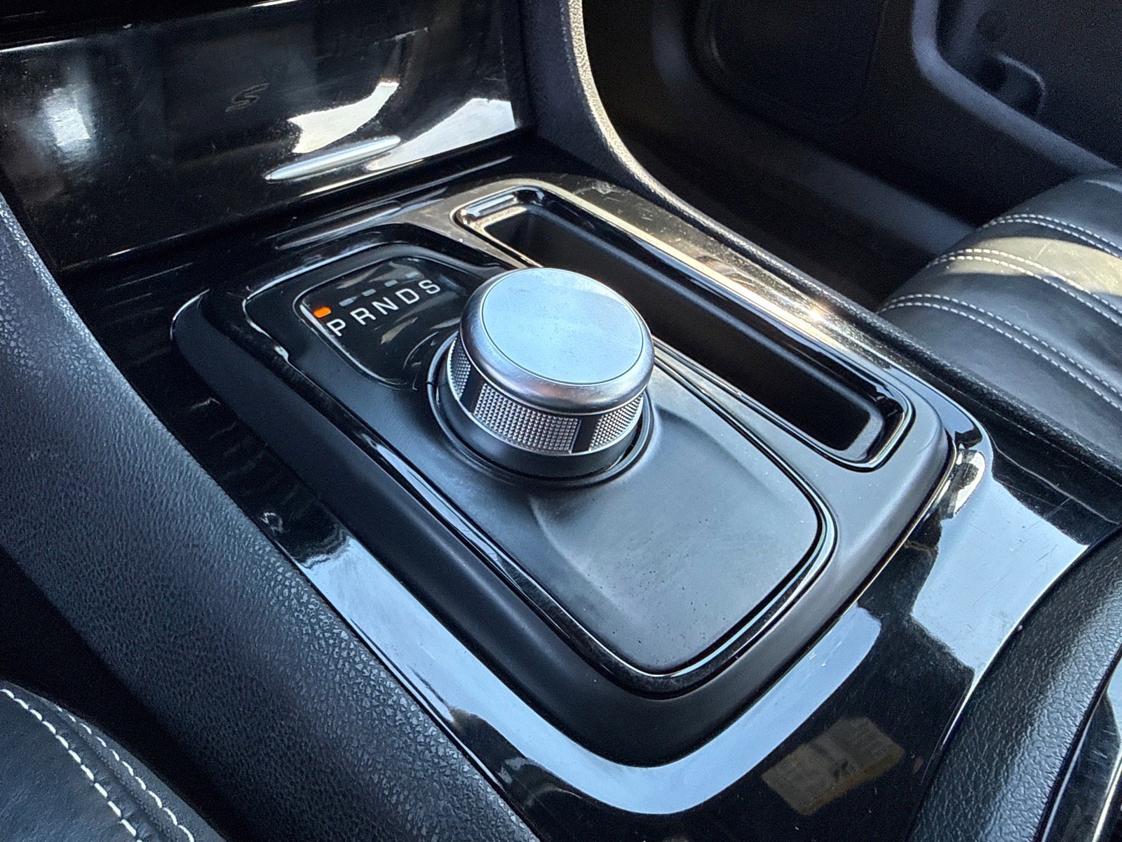 Used 2023 Chrysler 300 S RWD image 27