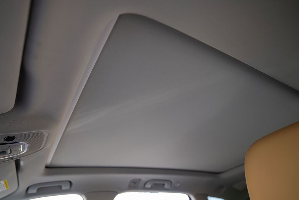 Used 2025 Audi Q7 2.0T Premium Plus w/ Premium Plus Package image 18