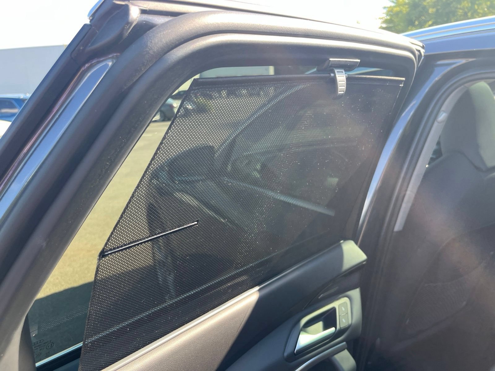 Used 2025 Audi Q5 Premium Plus AWD/4WD image 31