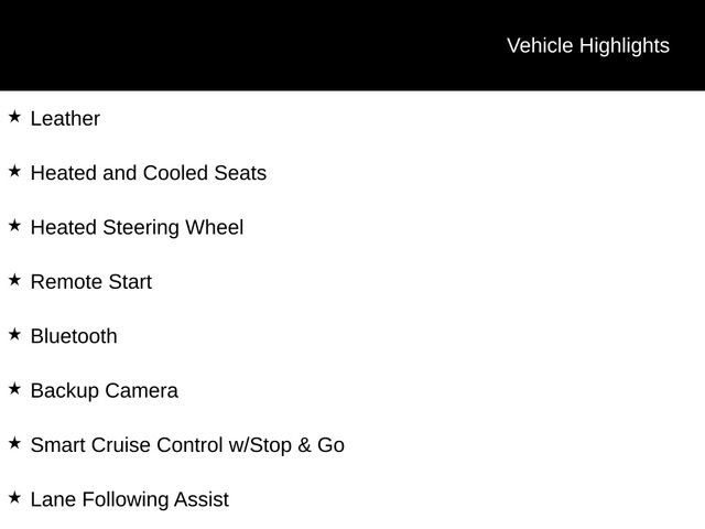 New 2025 Kia EV6 Wind image 13