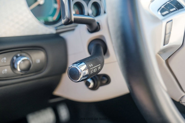 Used 2014 Bentley Continental GT Speed AWD/4WD image 80