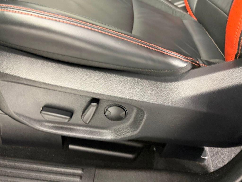 Used 2024 Ford Ranger Raptor image 25