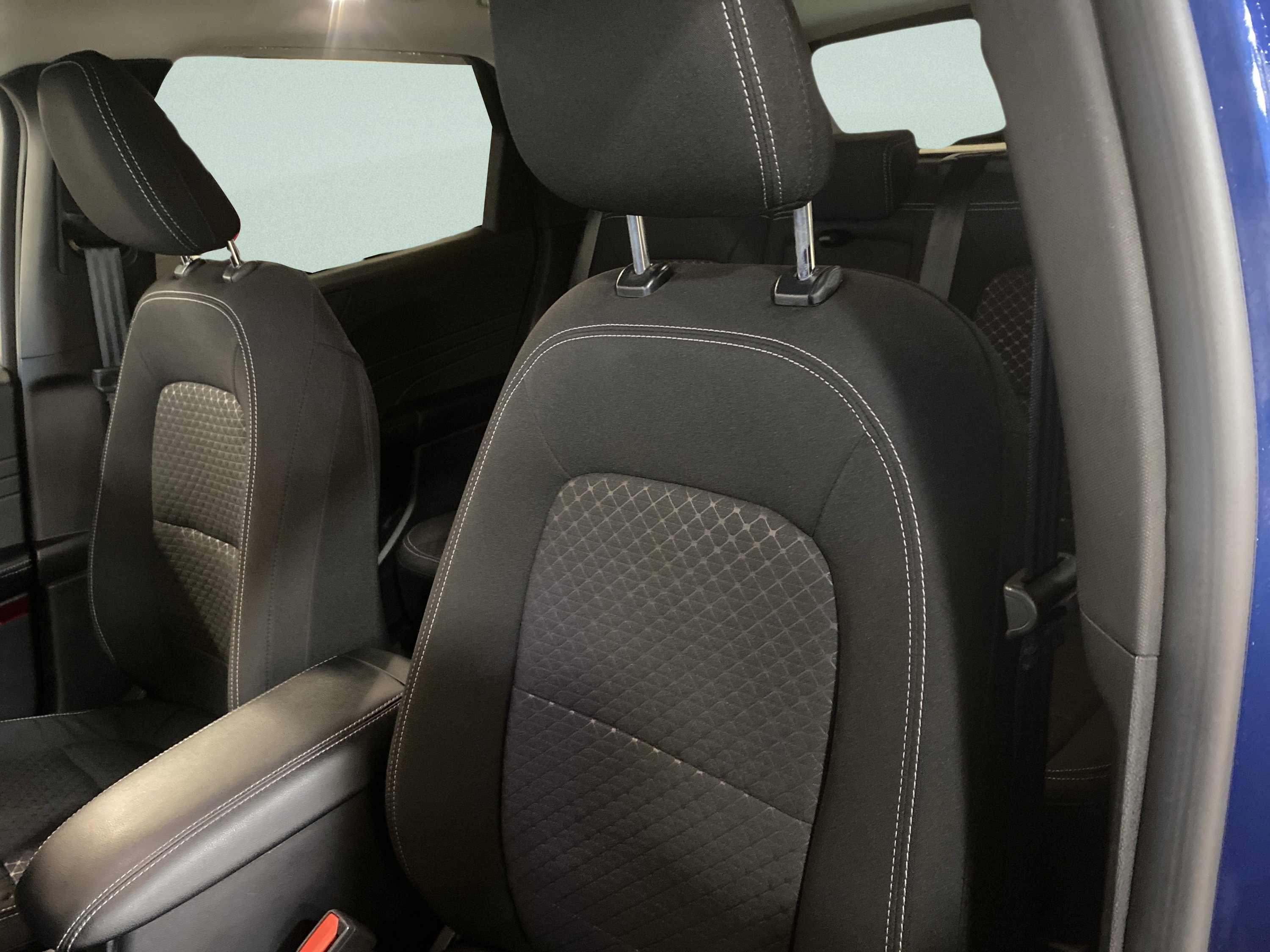 Used 2023 Ford Escape Active image 14