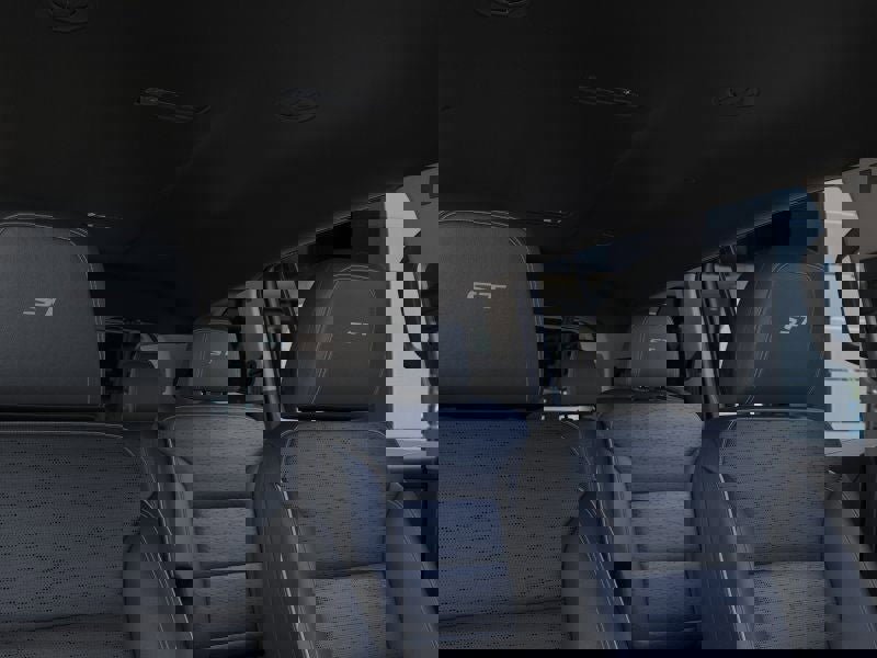 New 2026 Buick Enclave Sport Touring w/ Power Package image 27