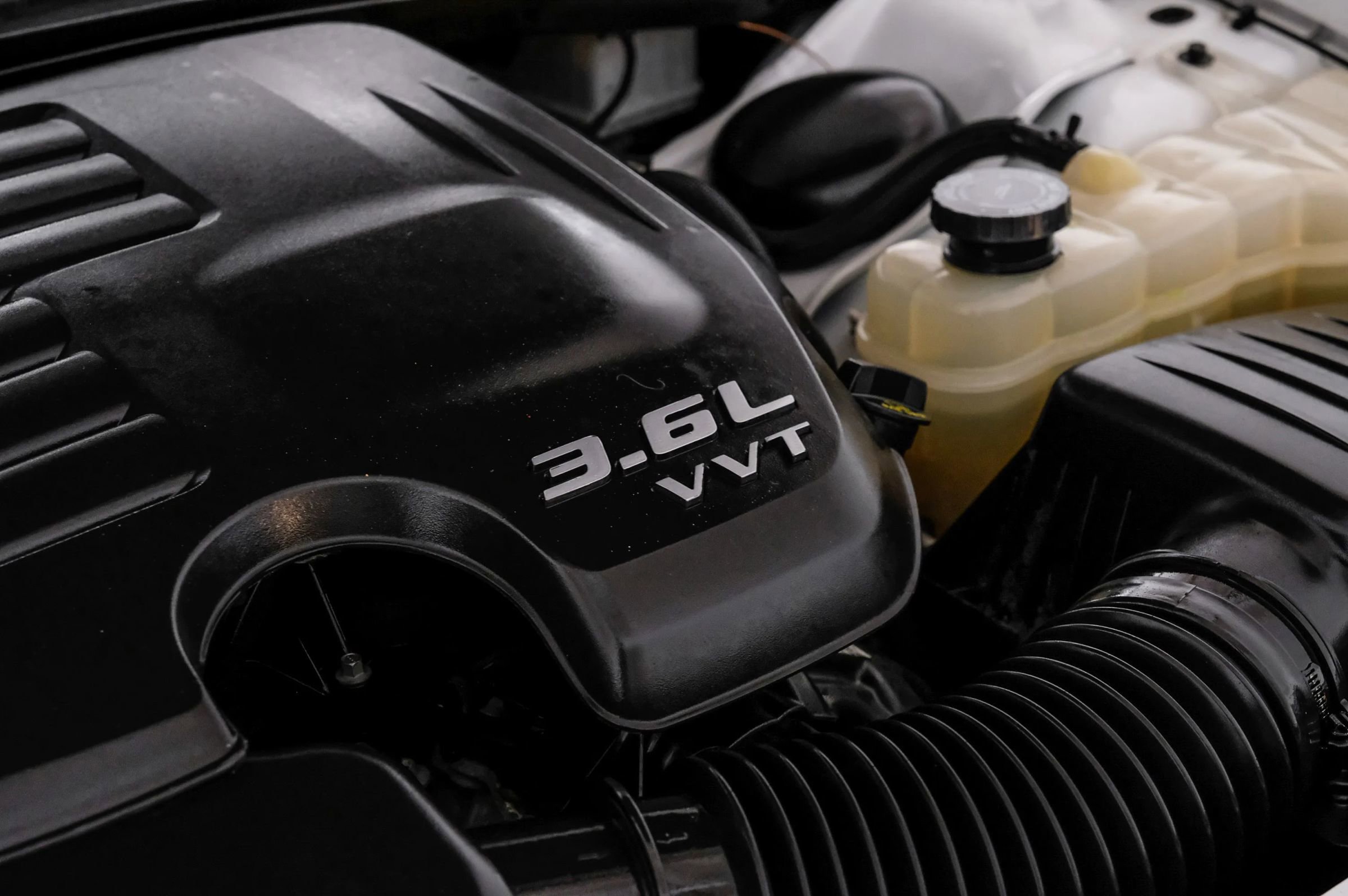 Used 2022 Chrysler 300 S RWD image 57