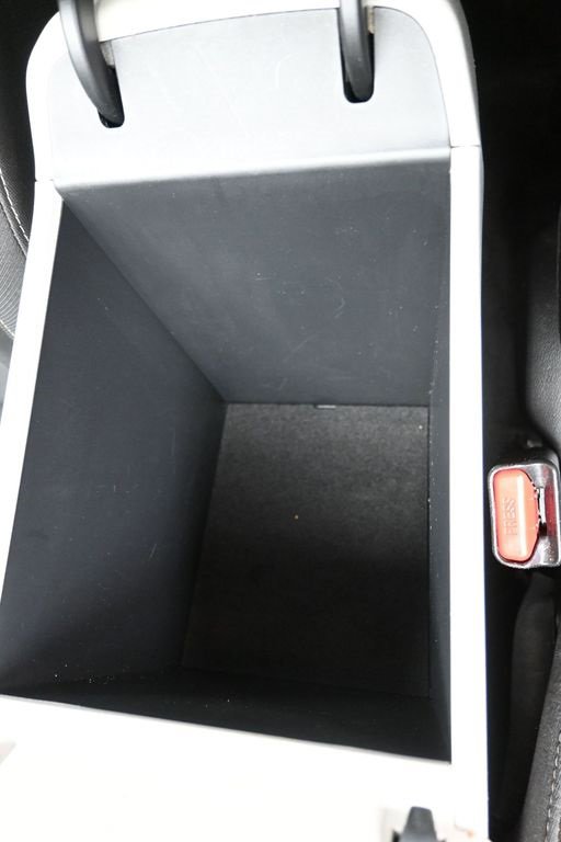 Used 2024 Hyundai Tucson SEL image 19