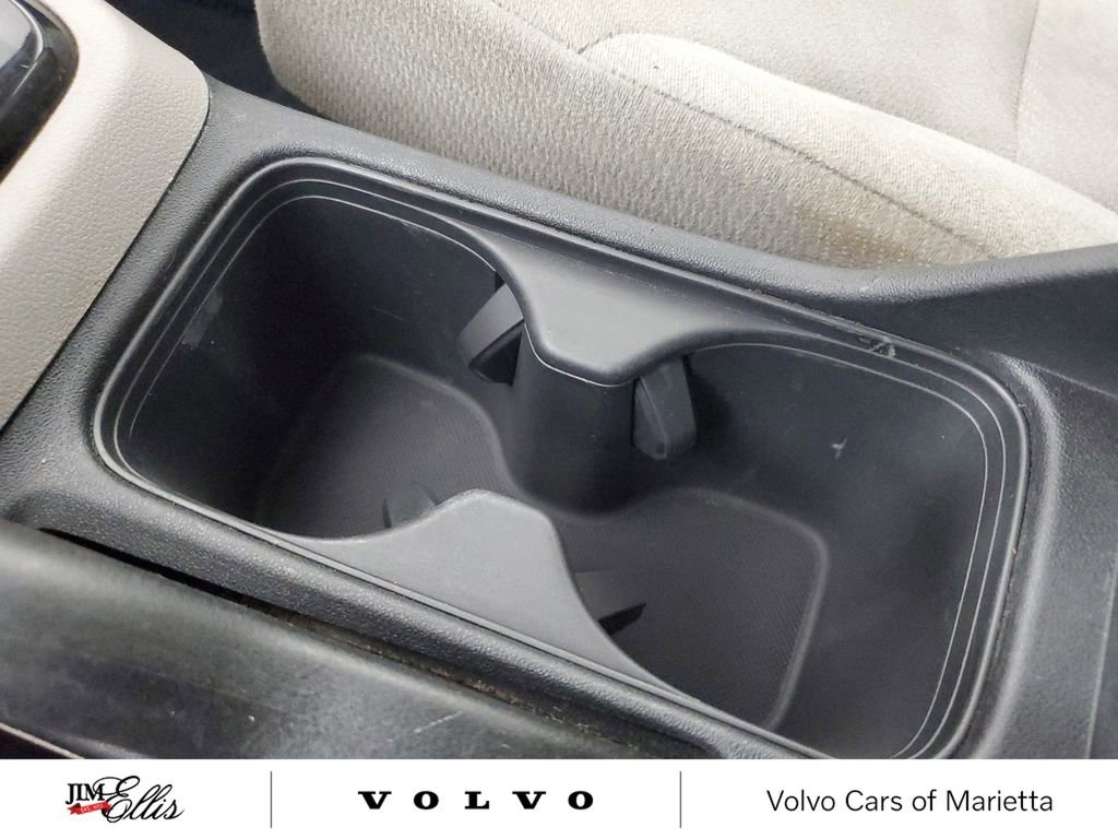 Used 2013 Honda Civic LX image 29