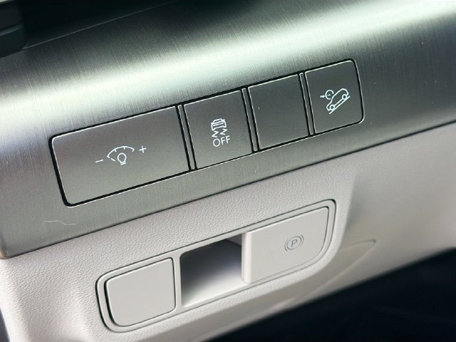 New 2026 Hyundai Kona SEL Sport FWD image 10