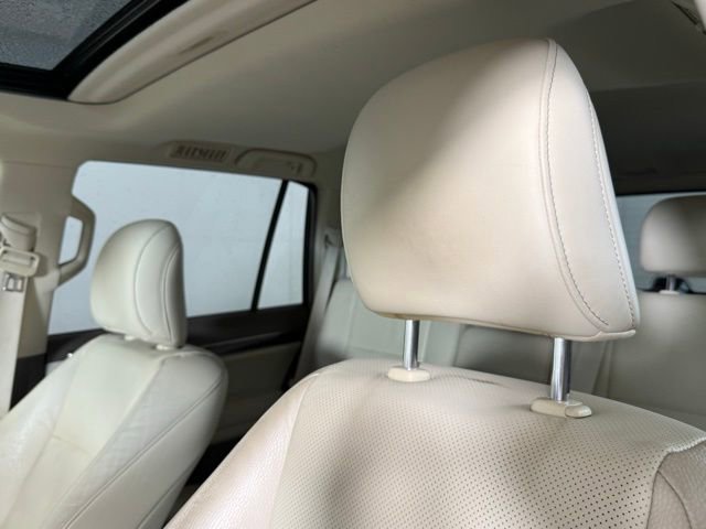 Used 2014 Lexus GX 460 w/ Premium Package image 14