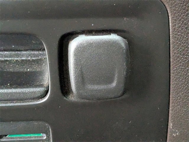 Used 2016 Chevrolet Silverado 3500 High Country w/ Duramax Plus Package image 14