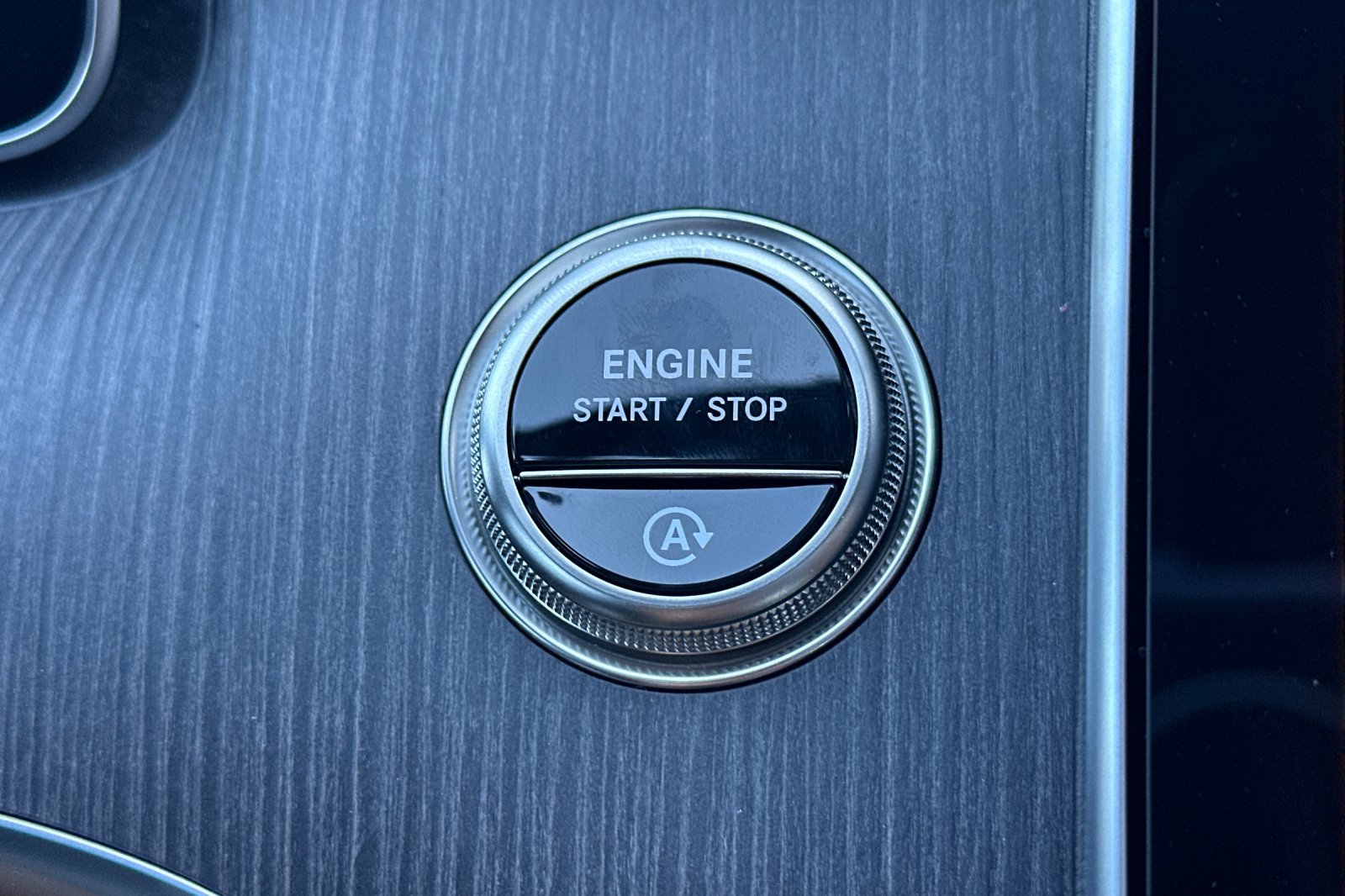 New 2026 Mercedes-Benz C 300 Sedan image 22