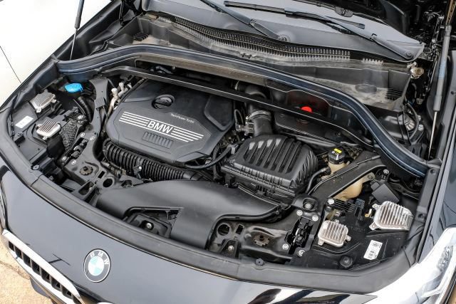 Used 2020 BMW X2 sDrive28i w/ Convenience Package image 63