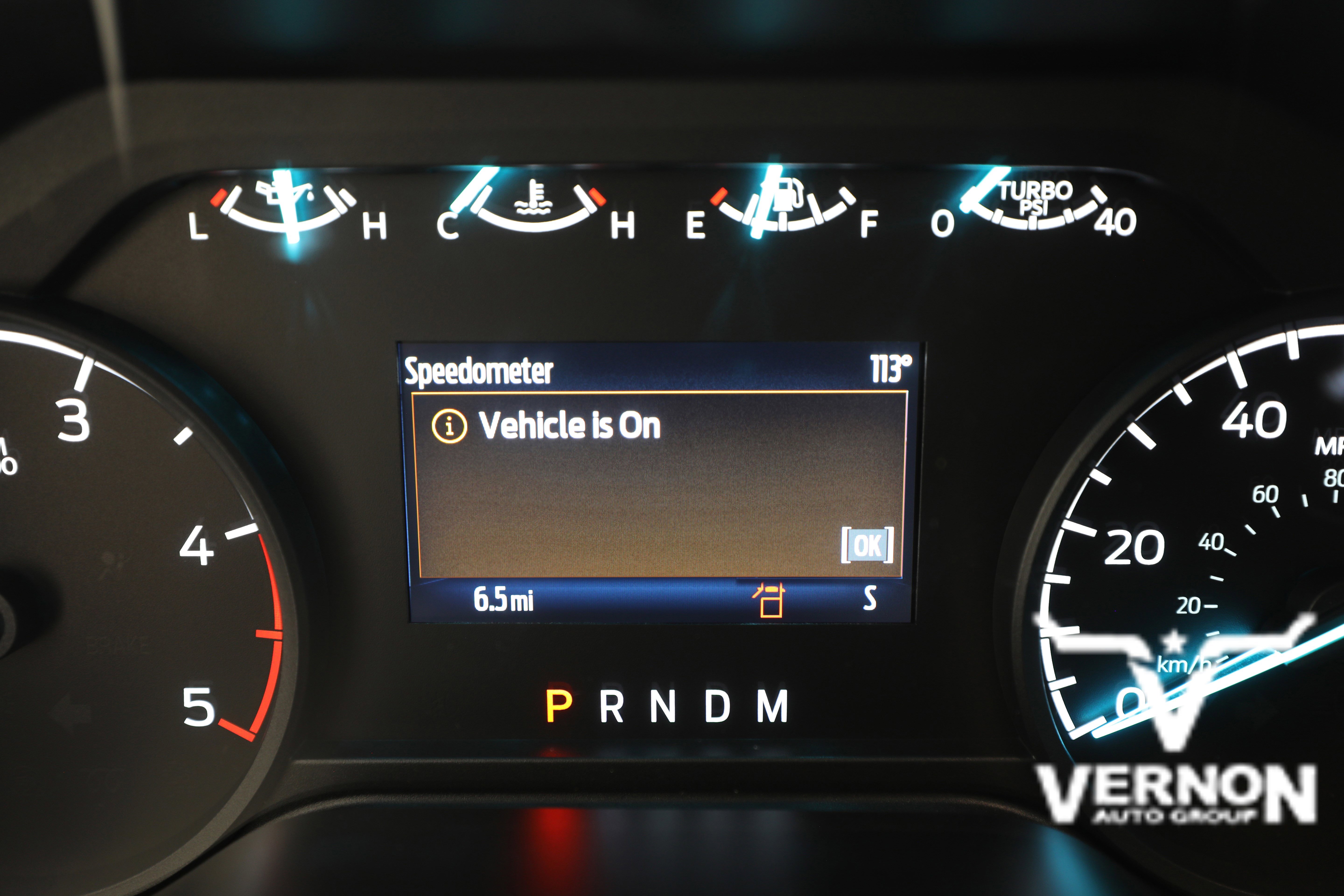 New 2026 Ford F250 XL w/ STX Appearance Package image 21