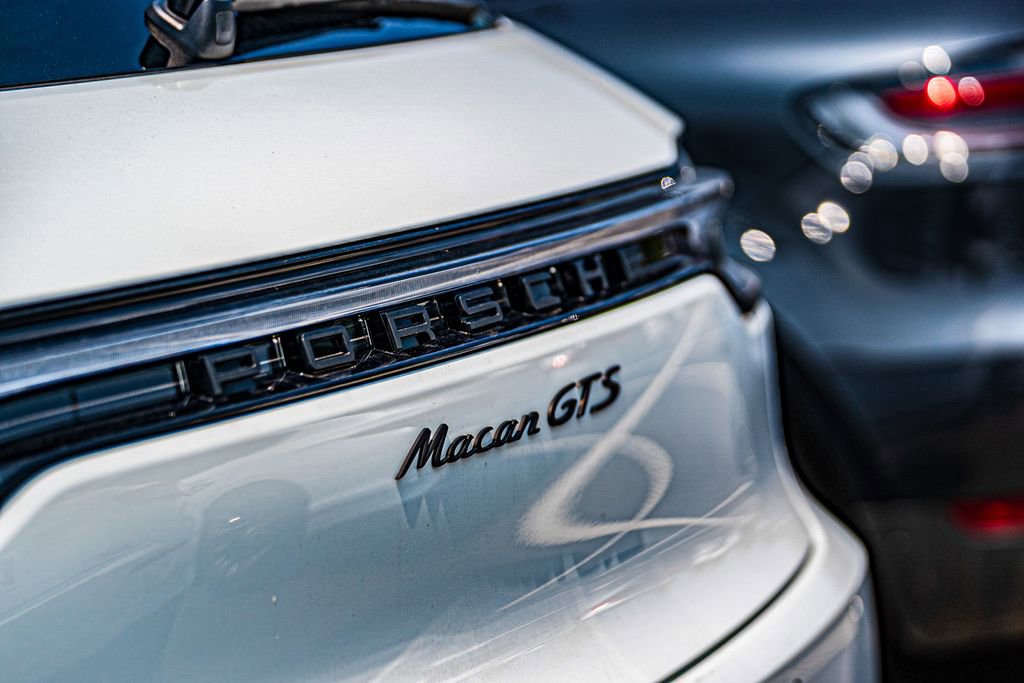 Used 2022 Dodge Charger SXT image 59