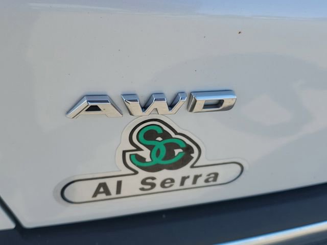 Certified 2024 Cadillac XT5 Premium Luxury w/ Platinum Package AWD/4WD image 7