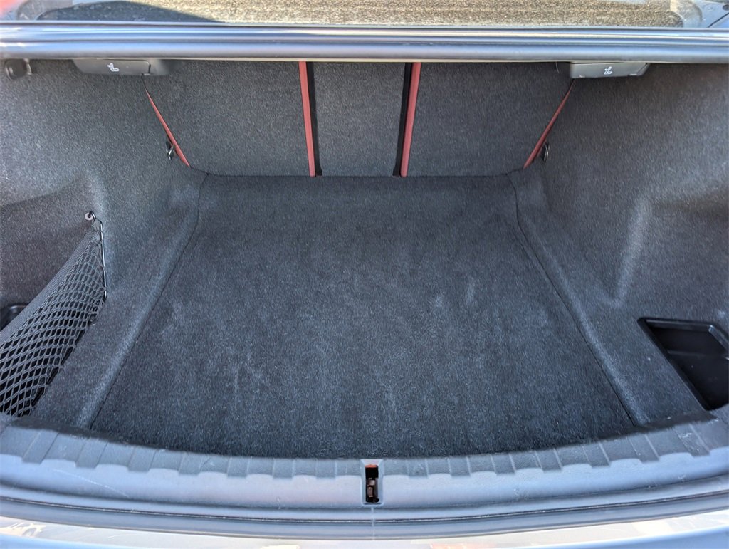 Used 2023 BMW 330i xDrive Sedan w/ Premium Package image 18