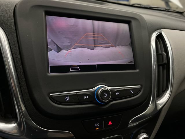 Used 2023 Chevrolet Equinox LS w/ LS Convenience Package AWD/4WD image 30