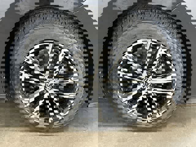 New 2026 Volkswagen Jetta Sport image 5