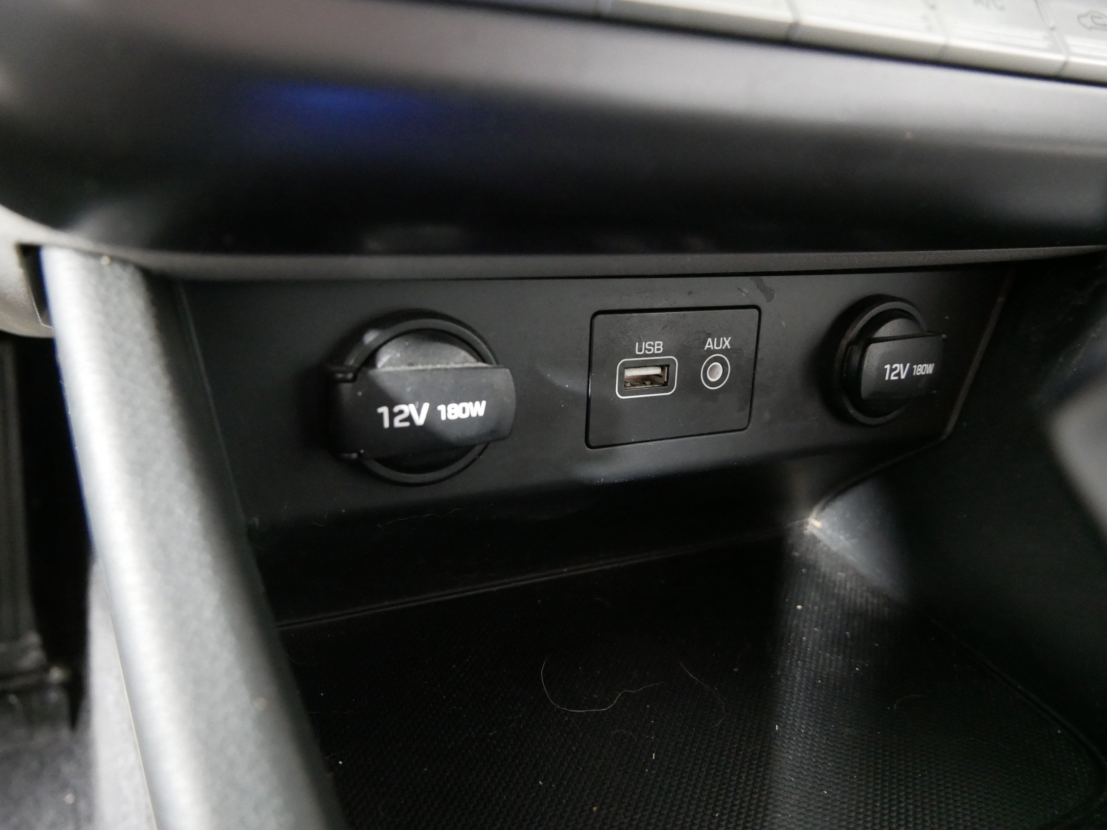 Used 2018 Hyundai Sonata SEL FWD image 29