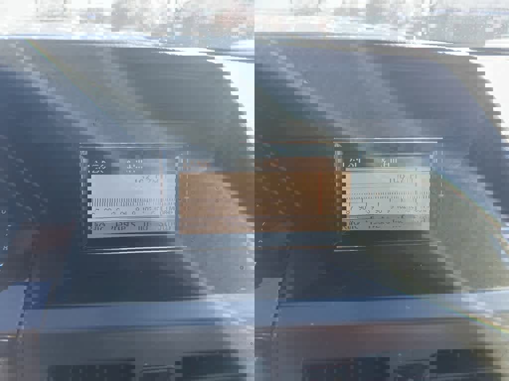 Used 2012 Mercedes-Benz GLK 350 GLK 350 image 25