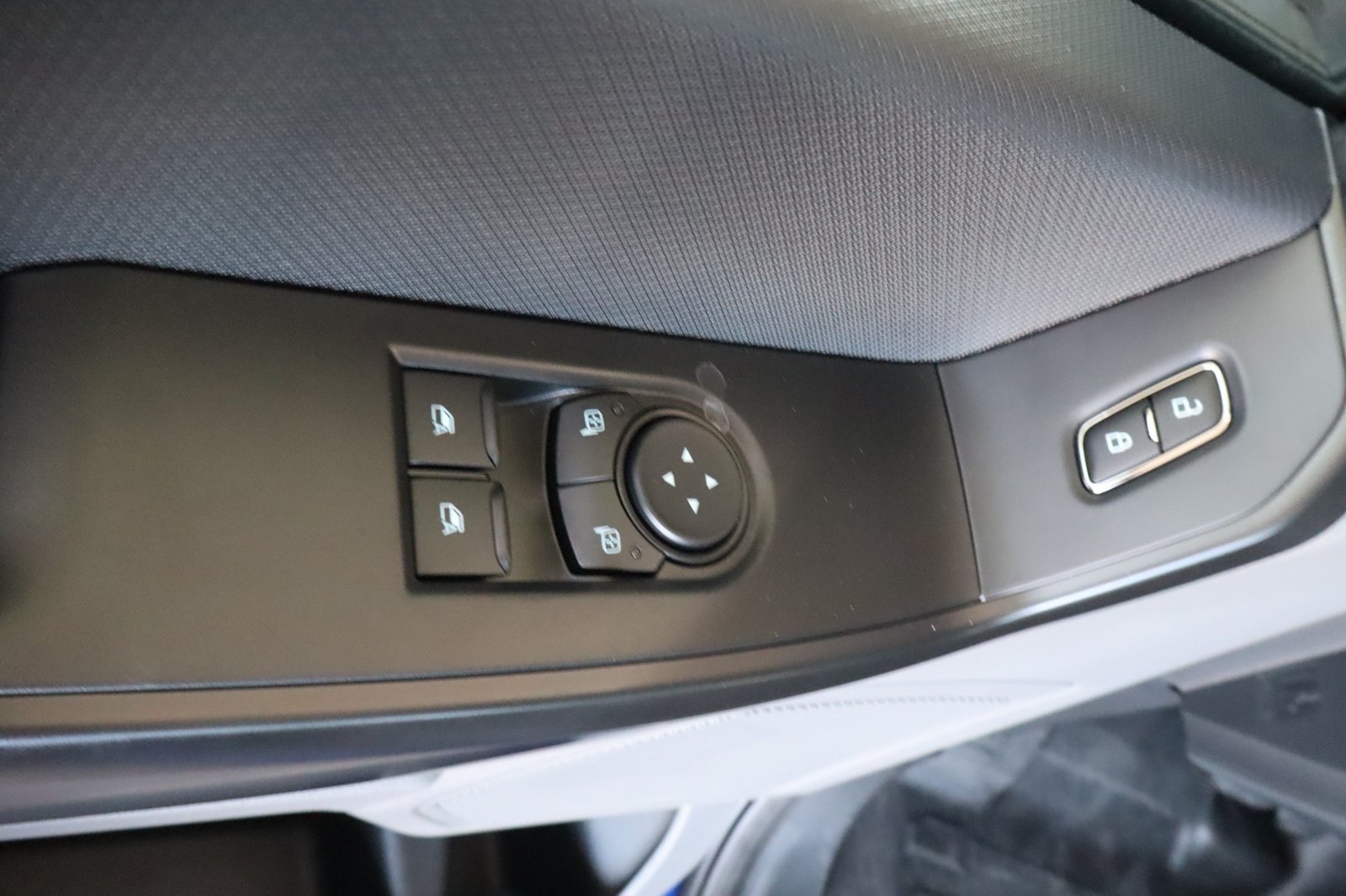 New 2026 Ford F150 XL AWD/4WD image 22