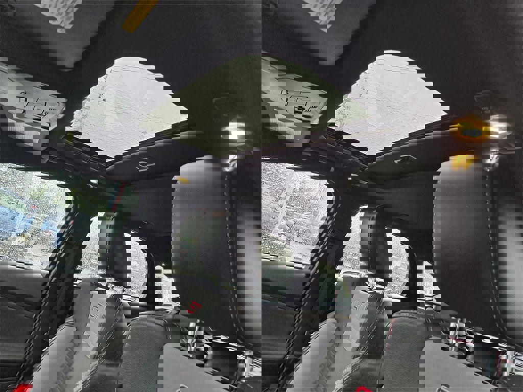 Used 2014 Ford Focus ST w/ Equipment Group 201A image 13