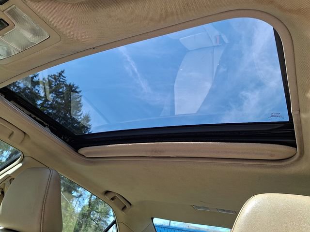 Used 2014 Toyota Camry XLE image 20