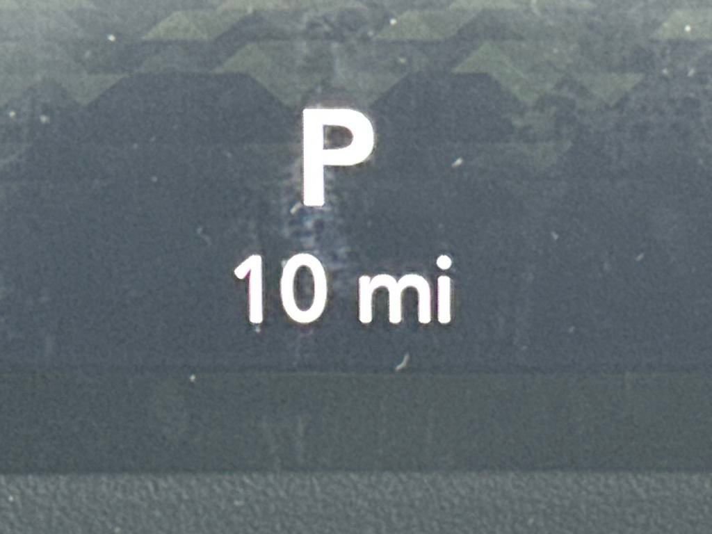 New 2025 Jeep Wrangler Sport S image 20