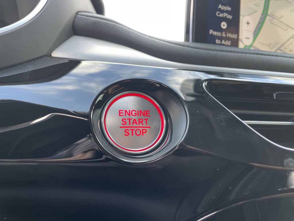 New 2026 Acura MDX w/ Technology Package image 30