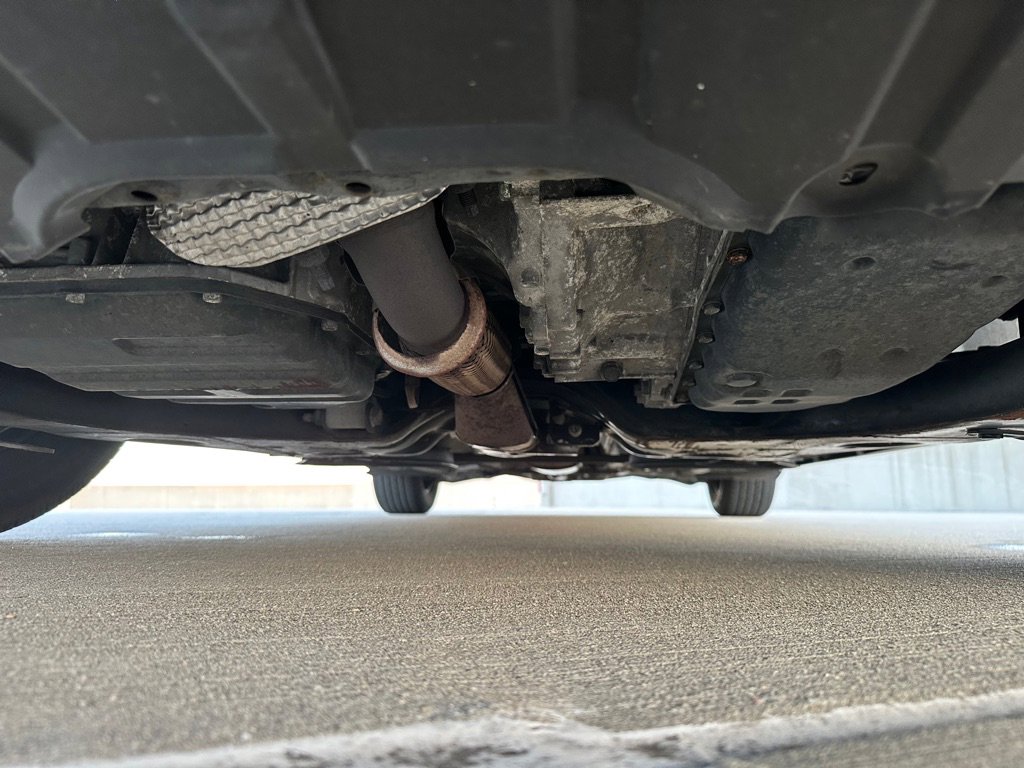 Used 2014 Nissan Altima 2.5 S image 14