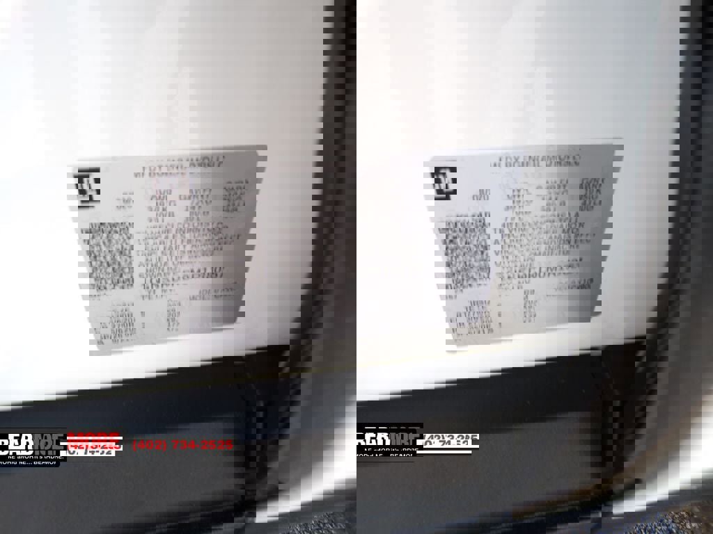 Used 2021 Chevrolet Suburban Z71 w/ Z71 Signature Package image 49