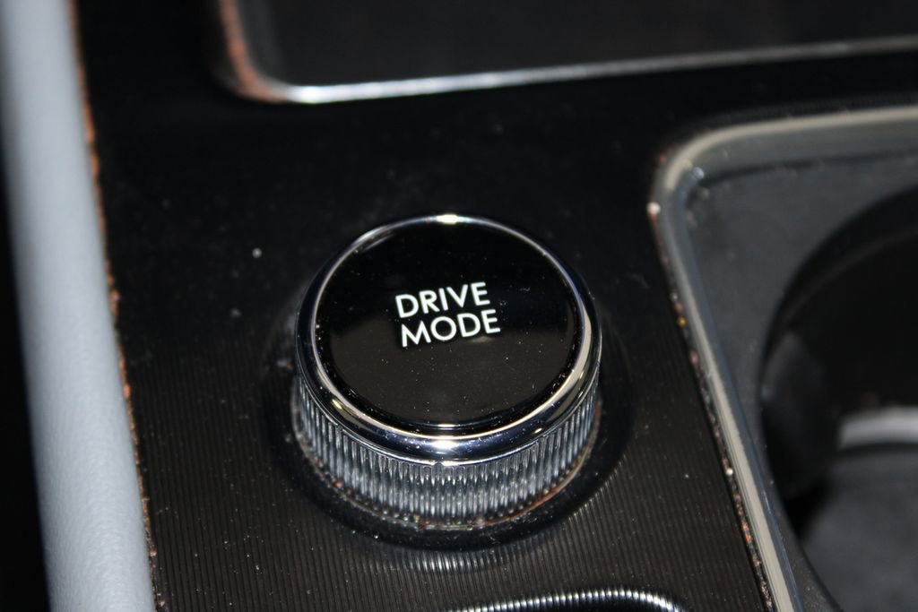 Used 2022 Lincoln Corsair FWD image 45