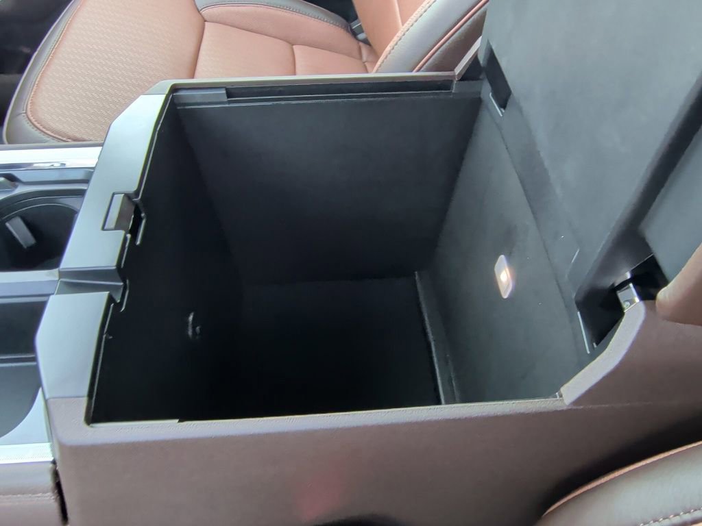 New 2026 Ford F350 King Ranch image 38